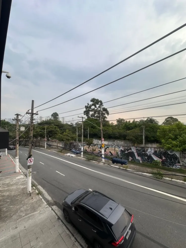 Prédio Inteiro, 120 m² - Foto 11