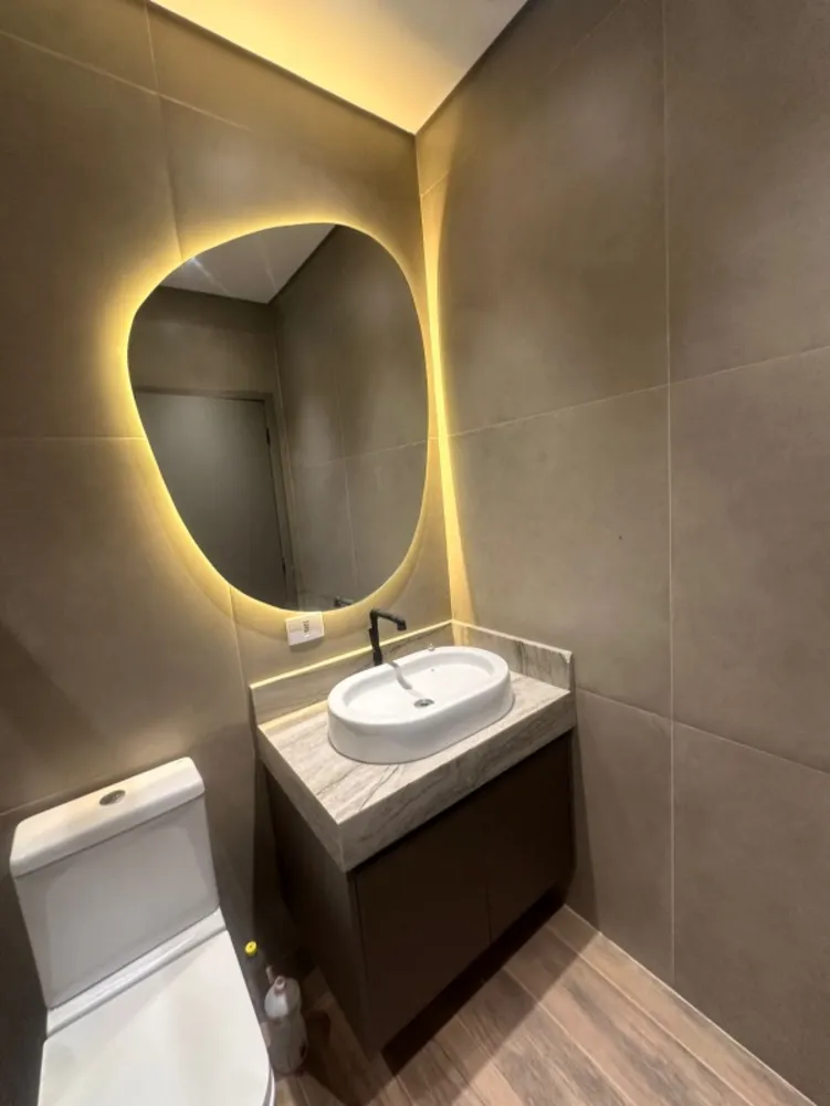 Prédio Inteiro, 120 m² - Foto 5