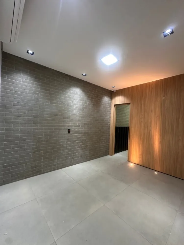 Prédio Inteiro, 120 m² - Foto 6