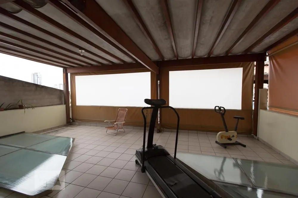 Casa, 4 quartos, 183 m² - Foto 11