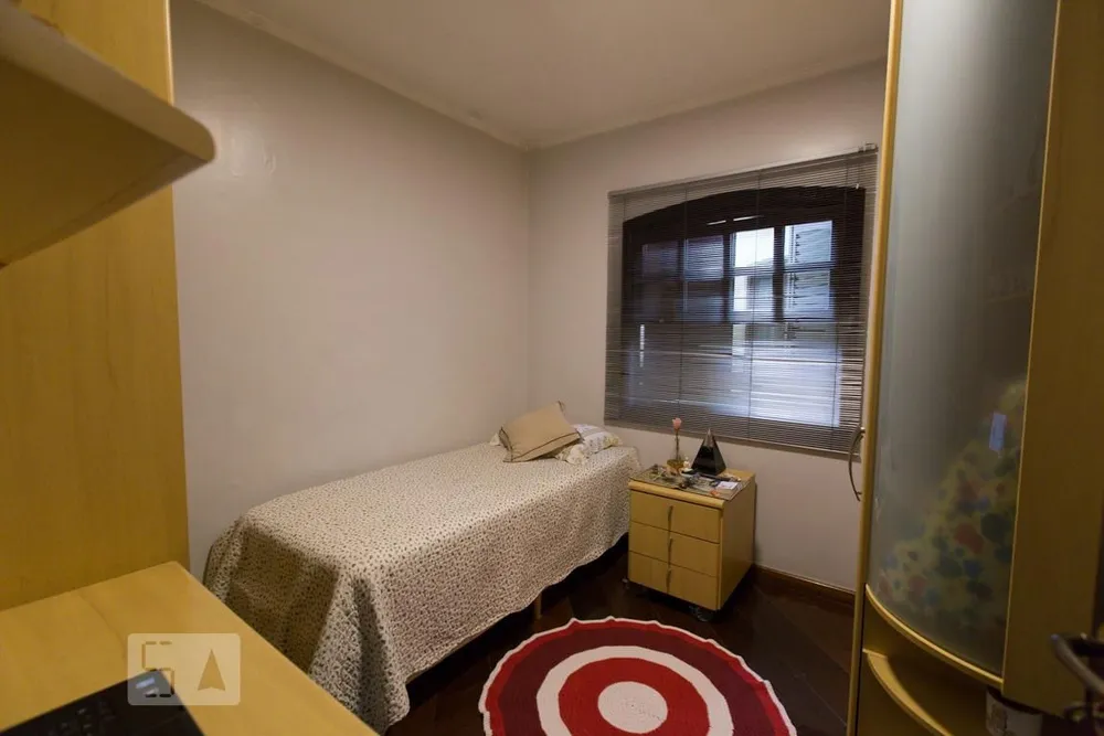 Casa, 4 quartos, 183 m² - Foto 10