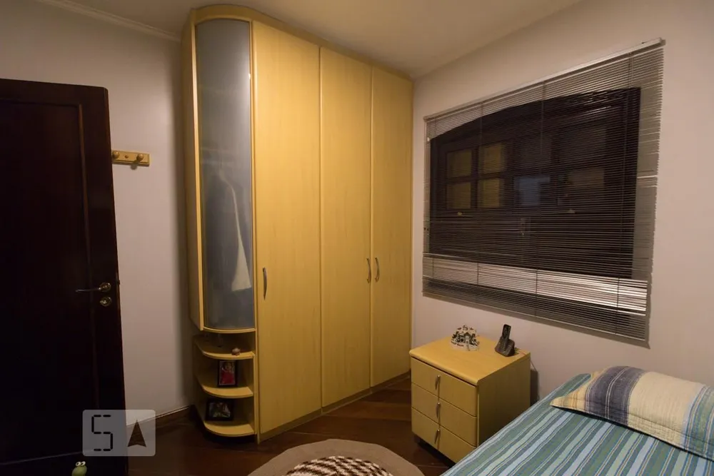 Casa, 4 quartos, 183 m² - Foto 2