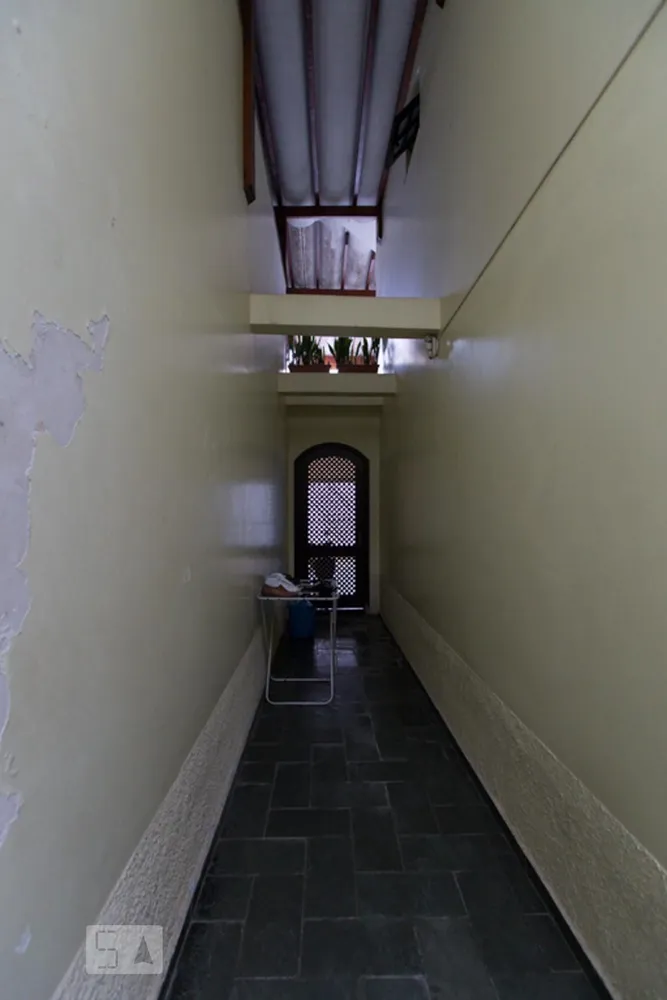 Casa, 4 quartos, 183 m² - Foto 8
