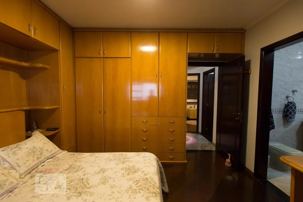 Casa, 4 quartos, 183 m² - Foto 5