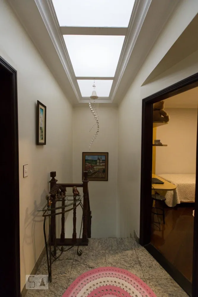 Casa, 4 quartos, 183 m² - Foto 12