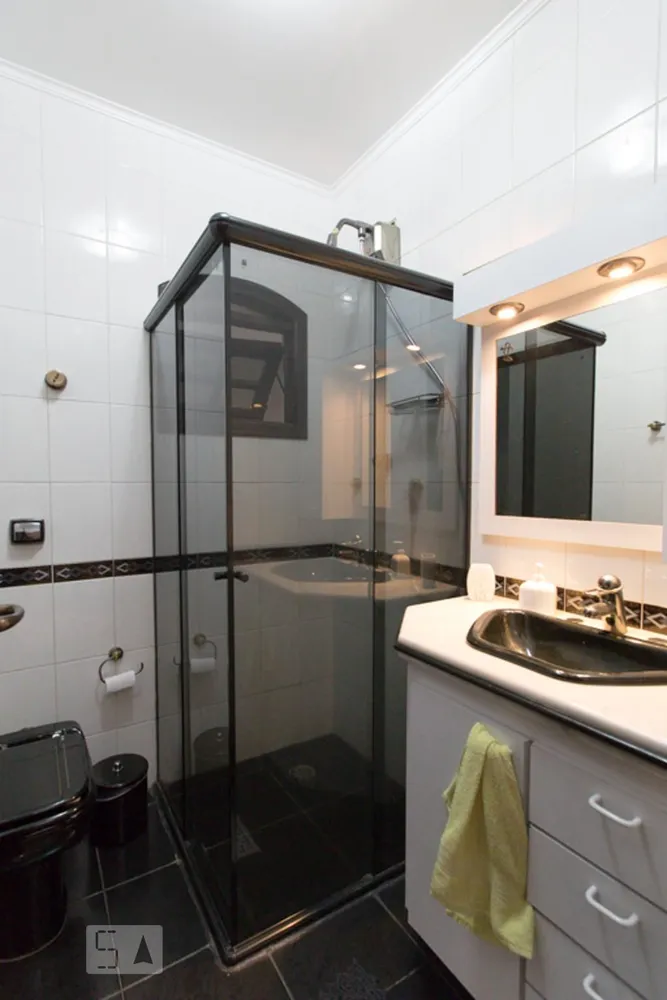 Casa, 4 quartos, 183 m² - Foto 4