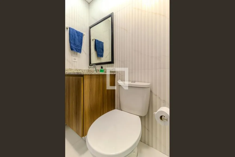Kitnet-Studio, 22 m² - Foto 4