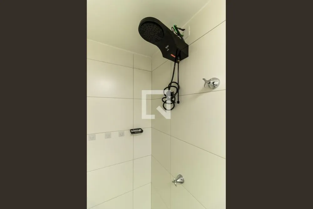 Kitnet-Studio, 26 m² - Foto 2