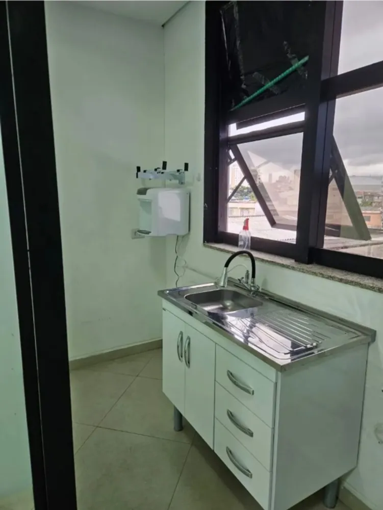 Sala-Conjunto, 80 m² - Foto 2