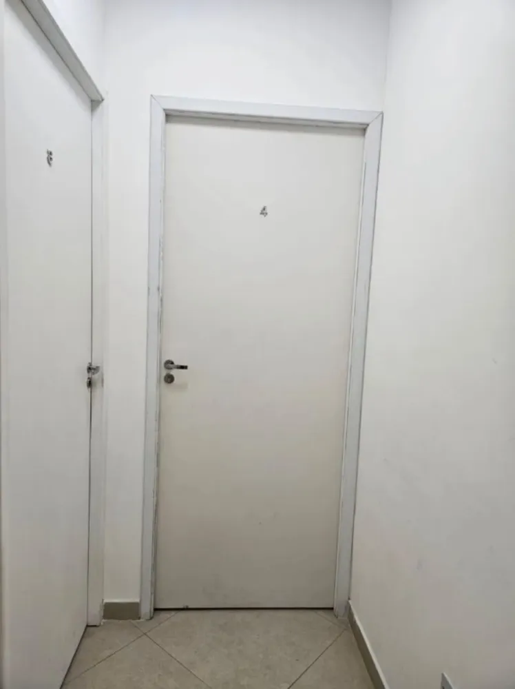 Sala-Conjunto, 80 m² - Foto 11