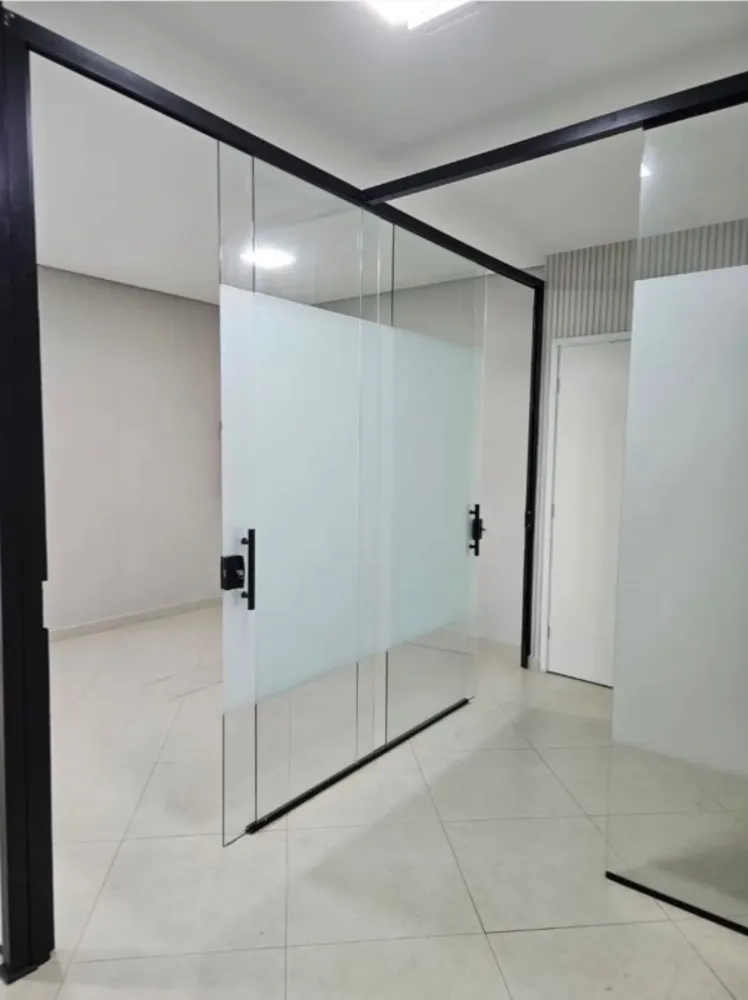 Sala-Conjunto, 80 m² - Foto 5