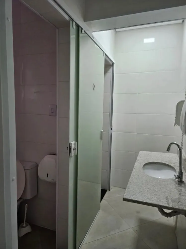 Sala-Conjunto, 80 m² - Foto 4