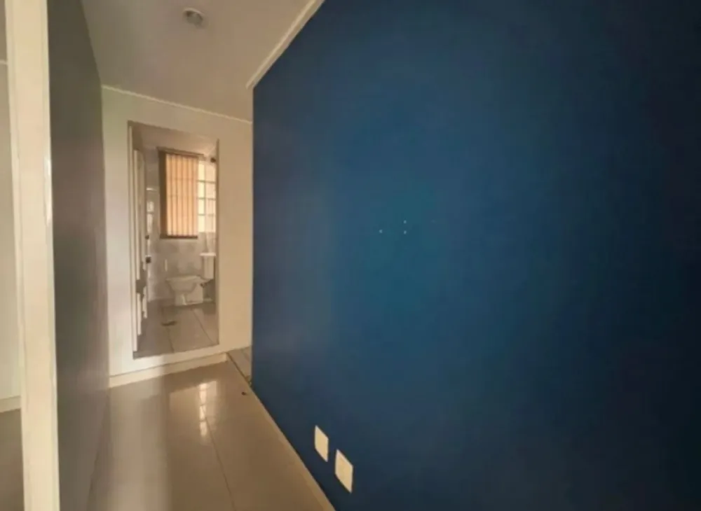 Sala-Conjunto, 109 m² - Foto 8
