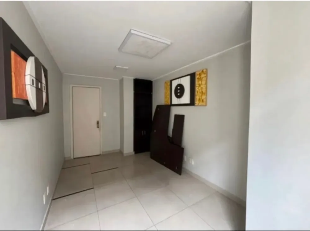 Sala-Conjunto, 109 m² - Foto 4