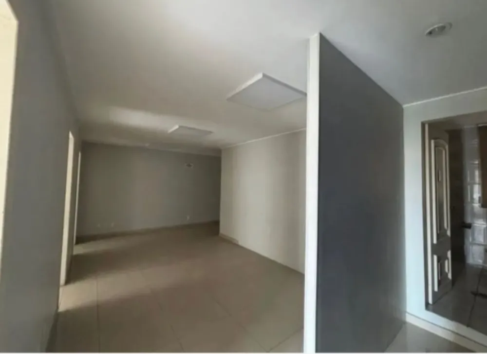 Sala-Conjunto, 109 m² - Foto 7