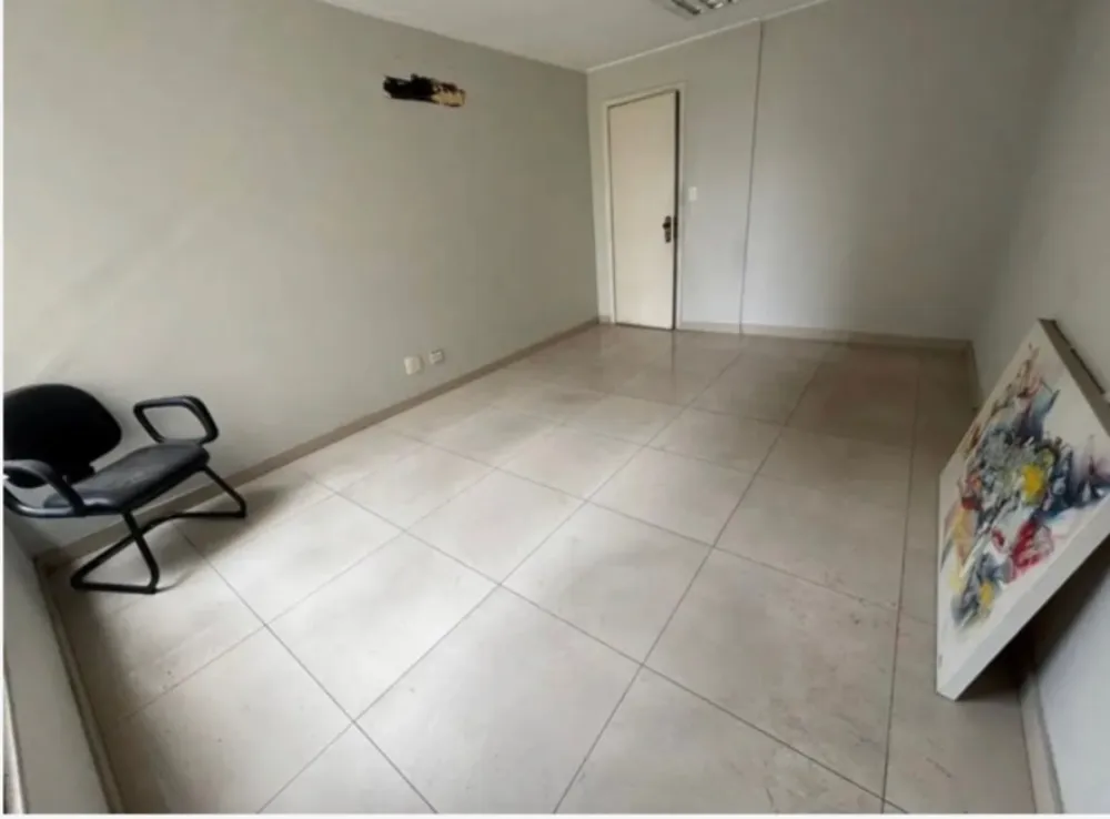 Sala-Conjunto, 109 m² - Foto 3