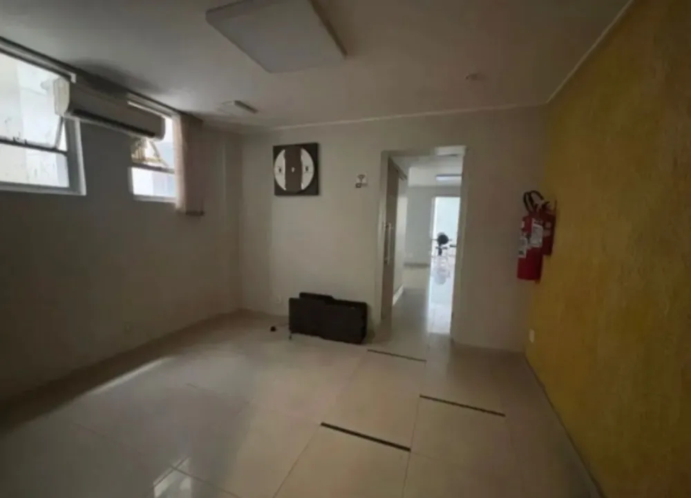 Sala-Conjunto, 109 m² - Foto 5
