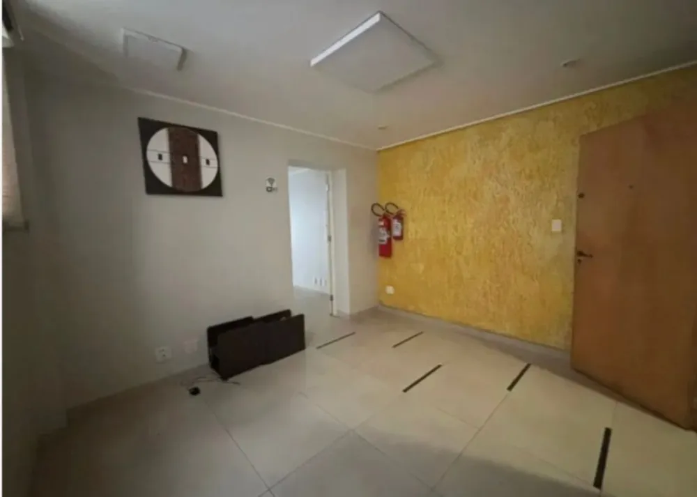 Sala-Conjunto, 109 m² - Foto 6