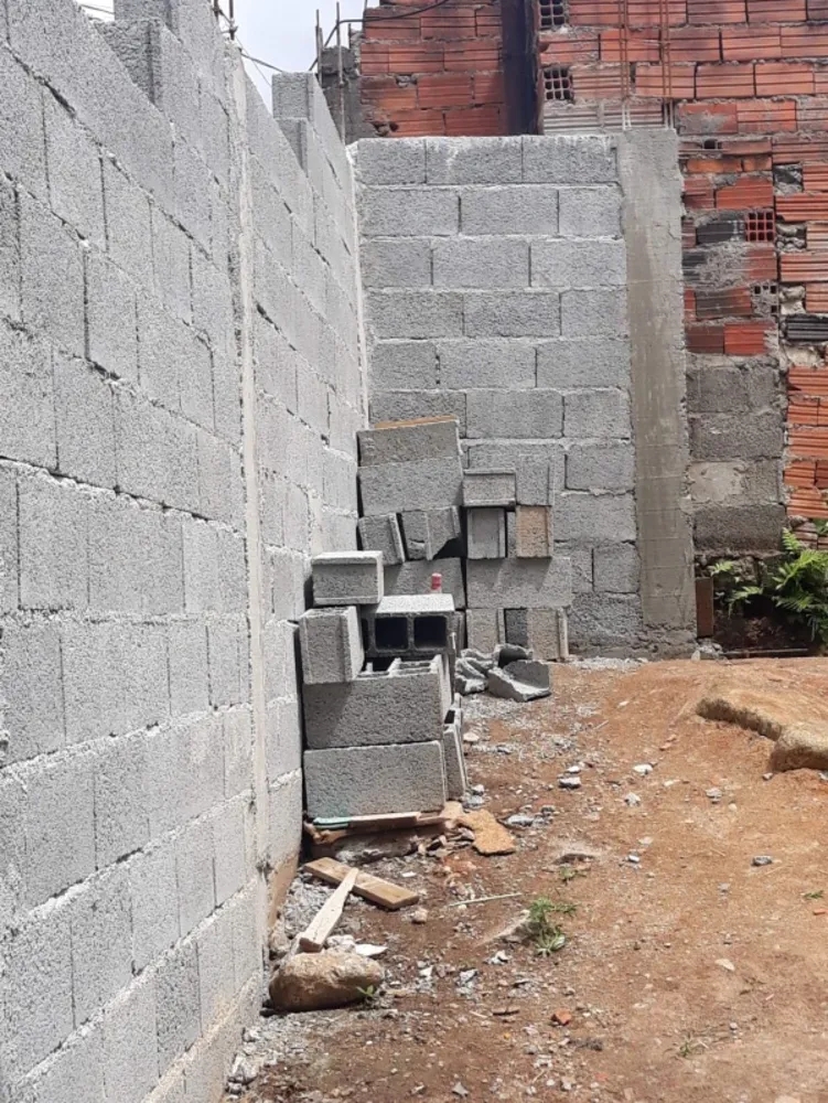 Terreno, 849 m² - Foto 5