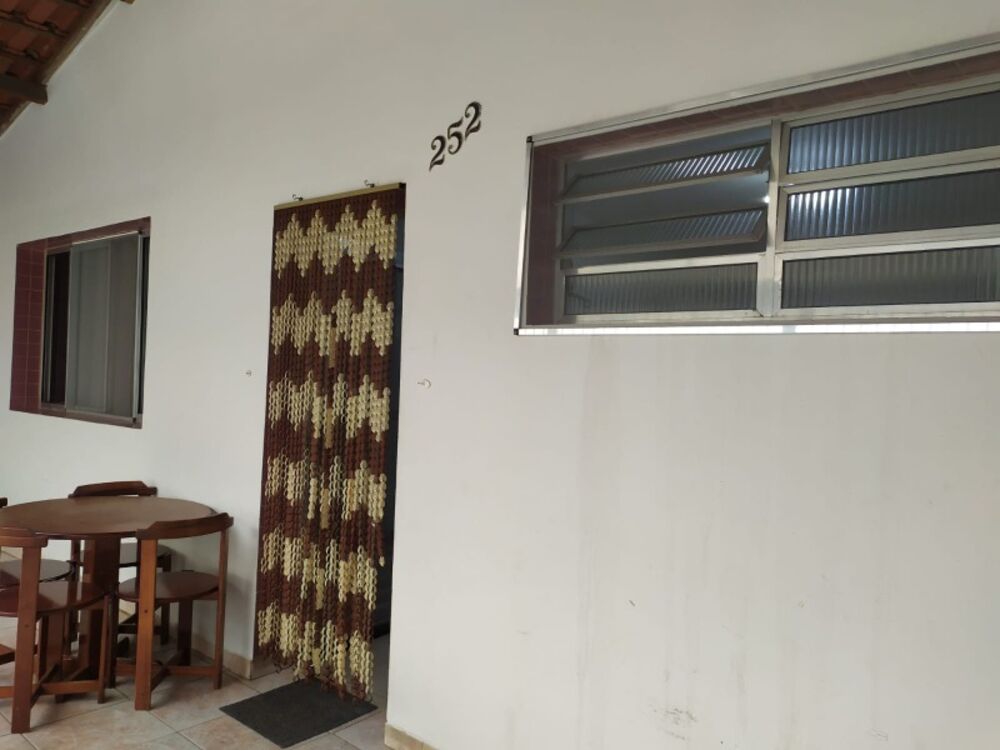 Casa à venda com 3 quartos, 300m² - Foto 19