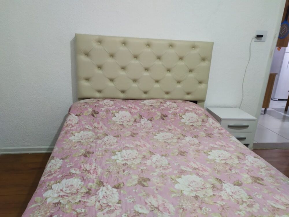 Casa à venda com 3 quartos, 300m² - Foto 10