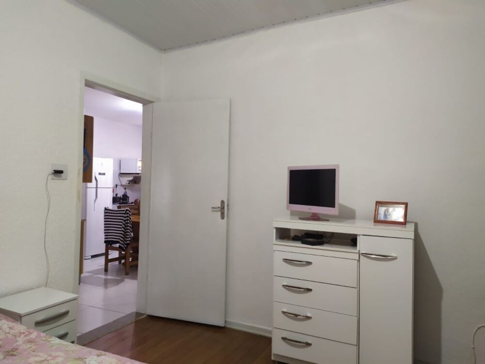 Casa à venda com 3 quartos, 300m² - Foto 11