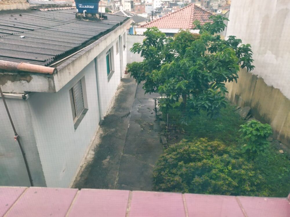 Casa à venda com 3 quartos, 300m² - Foto 23