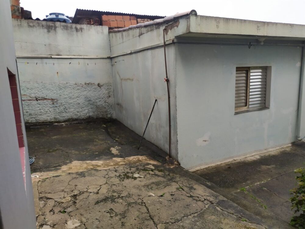 Casa à venda com 3 quartos, 300m² - Foto 21