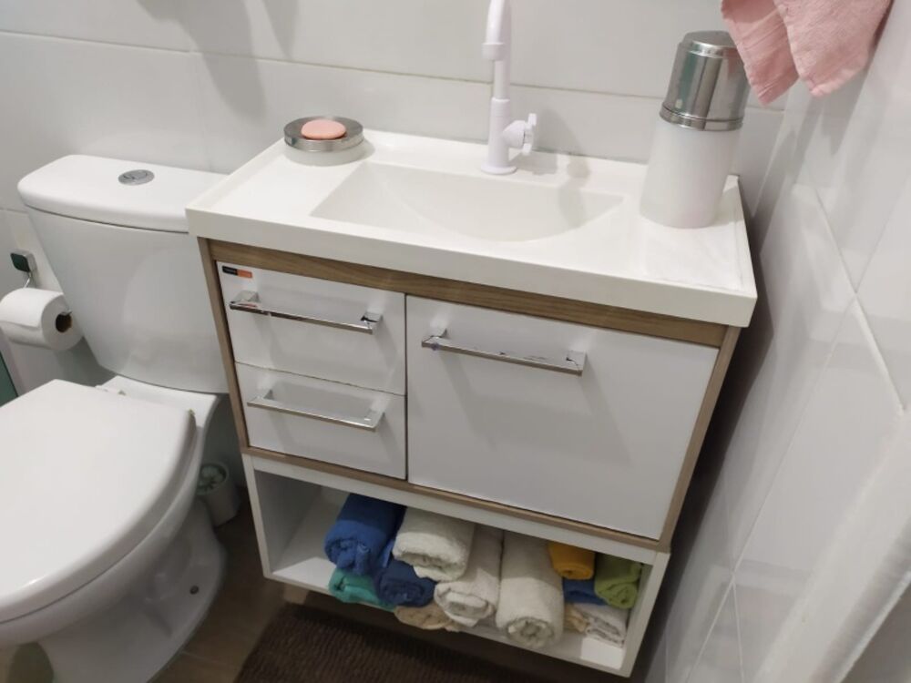 Casa à venda com 3 quartos, 300m² - Foto 15