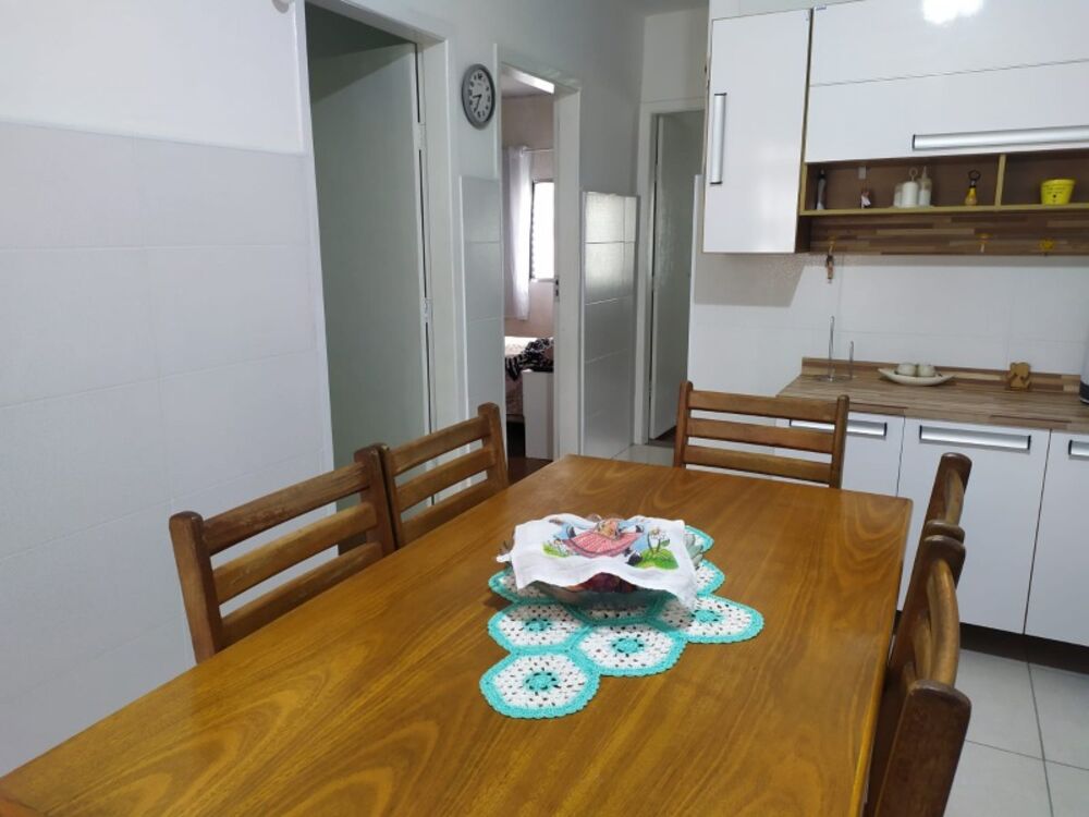 Casa à venda com 3 quartos, 300m² - Foto 6