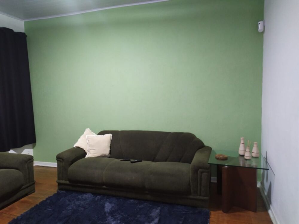 Casa à venda com 3 quartos, 300m² - Foto 2
