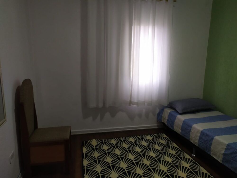 Casa à venda com 3 quartos, 300m² - Foto 8