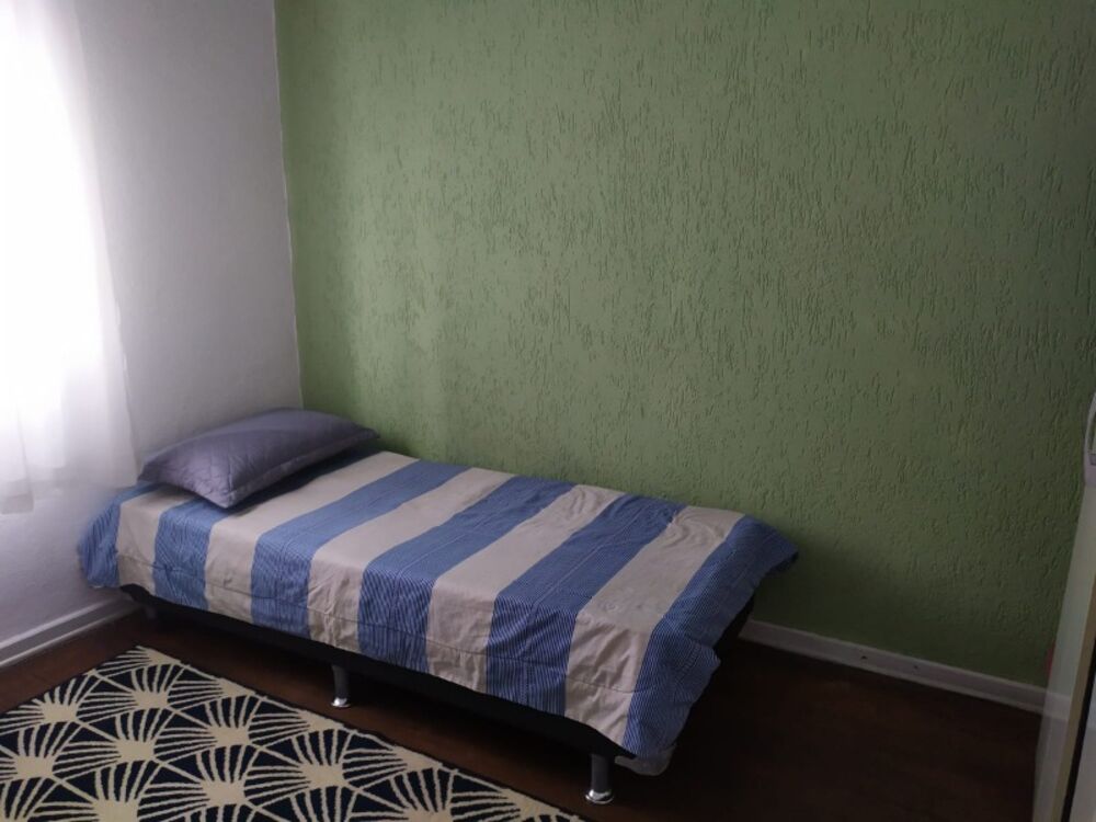 Casa à venda com 3 quartos, 300m² - Foto 7