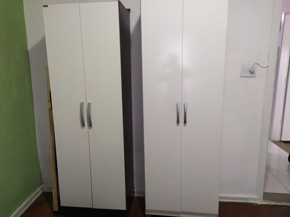 Casa à venda com 3 quartos, 300m² - Foto 9