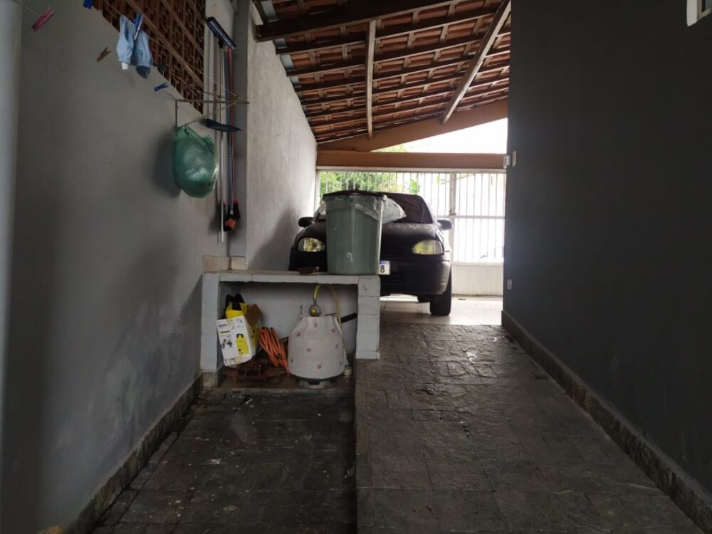 Casa à venda com 3 quartos, 300m² - Foto 20