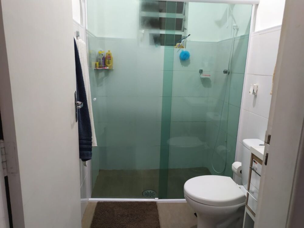 Casa à venda com 3 quartos, 300m² - Foto 14