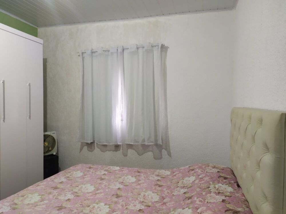 Casa à venda com 3 quartos, 300m² - Foto 12