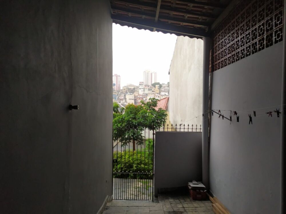 Casa à venda com 3 quartos, 300m² - Foto 22