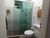 Casa, 3 quartos, 300 m² - Foto 16