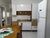 Casa, 3 quartos, 300 m² - Foto 5