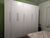 Casa, 3 quartos, 300 m² - Foto 13