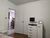 Casa, 3 quartos, 300 m² - Foto 11