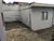 Casa, 3 quartos, 300 m² - Foto 21