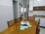 Casa, 3 quartos, 300 m² - Foto 6