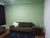 Casa, 3 quartos, 300 m² - Foto 2