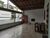 Casa, 3 quartos, 300 m² - Foto 18