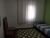 Casa, 3 quartos, 300 m² - Foto 8