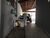 Casa, 3 quartos, 300 m² - Foto 20