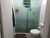 Casa, 3 quartos, 300 m² - Foto 14