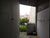 Casa, 3 quartos, 300 m² - Foto 22